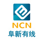 北方广电阜新分公司ico