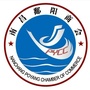 南昌鄱阳商会ico