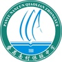 南村侨联中学ico