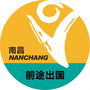 南昌新东方前途出国公众号ico