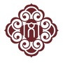 重庆市南川区文化馆ico