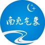 南充气象ico