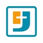 江西南昌仁爱妇产医院ico