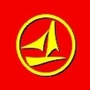 南昌市八一中学ico