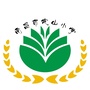 南昌市定山小学ico