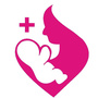 南充市妇幼保健院公众号ico