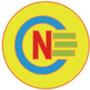 深圳市南充商会ico