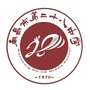 南昌二十八中教育集团江安学校ico