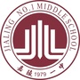 南充市嘉陵一中ico