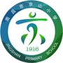 南昌市京山小学ico