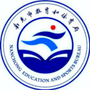 南充教体ico