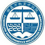 南昌市教育考试院ico
