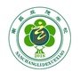 南昌市立德朝阳中学ico