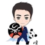 南充顺庆检察公众号ico