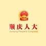 顺庆人大ico