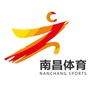南昌市体育局ico