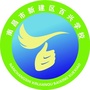 南昌市新建区百兴学校ico