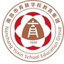 南昌市育新学校教育集团ico