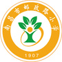 南昌市邮政路小学教育集团ico