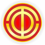 南昌市总工会ico