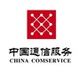 南充通服ico