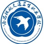 南昌铁航交通卫生职业学校ico