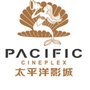 太平洋影城南充区域ico