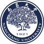 南昌大学校友会ico