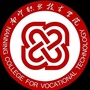 南宁职业技术学院ico