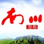 南川发布ico
