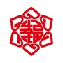 湾里幸福ico