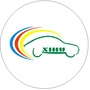 西湖出租ico