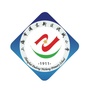 上海市浦东新区泥城小学ico