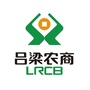 吕梁农商银行ico