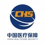 南充医疗保障ico
