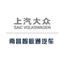 南昌市智敏通汽车ico