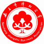 南昌樟树商会ico