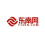东南网宁德站ico