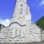 宁德援疆ico