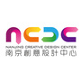 南京创意设计中心ico
