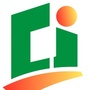宁德城建ico