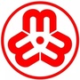 宁德市妇联ico