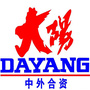 秦皇岛大阳电动汽车公众号ico