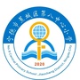 蕉城八小ico