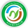 永川区南大街幼儿园ico