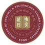 宁波大学科学技术学院招生办ico