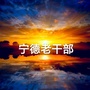宁德老干部ico