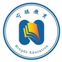 宁德教育ico