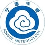 宁德气象ico