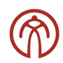 宁德文艺界ico